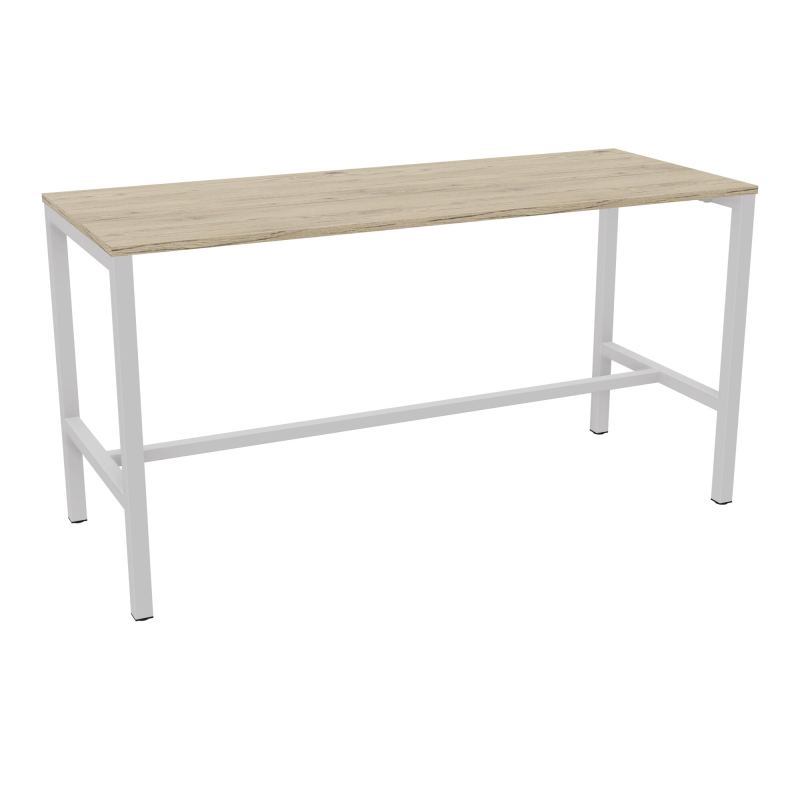 ARIAL T REU.L200XP80XH104,5 NU PIED ARCHE CARREE FX AVEC REPOSE PIED R3 SD