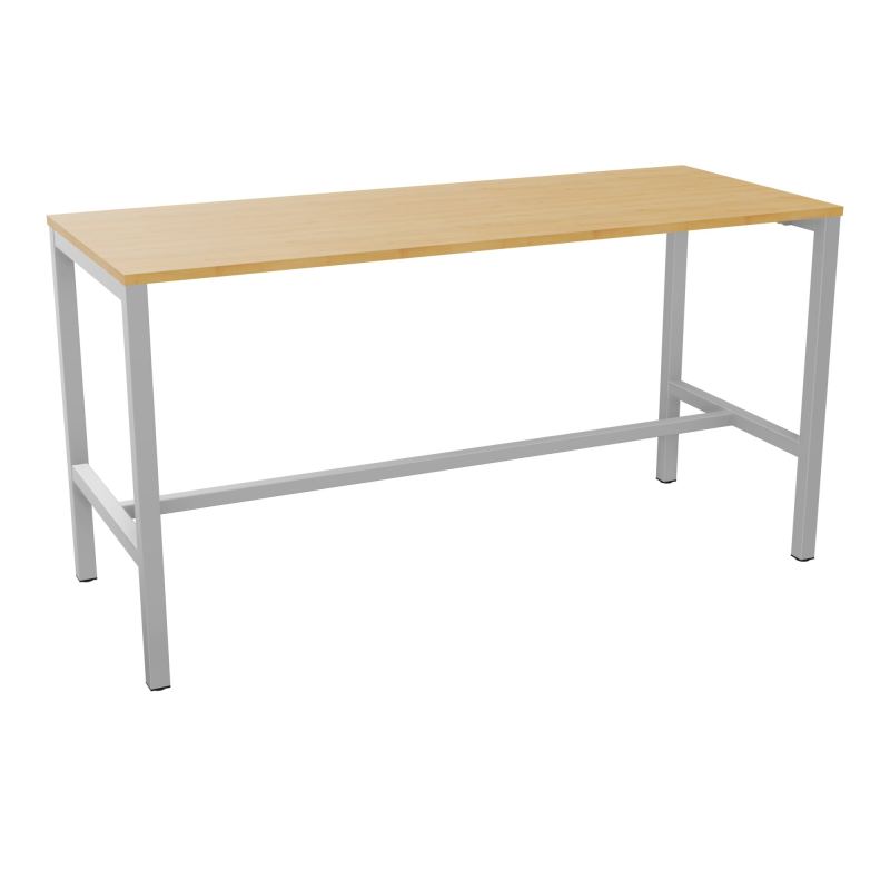 ARIAL T REU.L200XP80XH104,5 NU PIED ARCHE CARREE FX AVEC REPOSE PIED  R5 SA