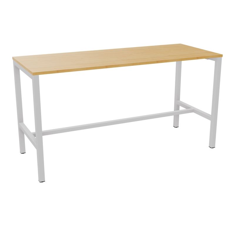 ARIAL T REU.L200XP80XH104,5 NU PIED ARCHE CARREE FX AVEC REPOSE PIED  R5 SD
