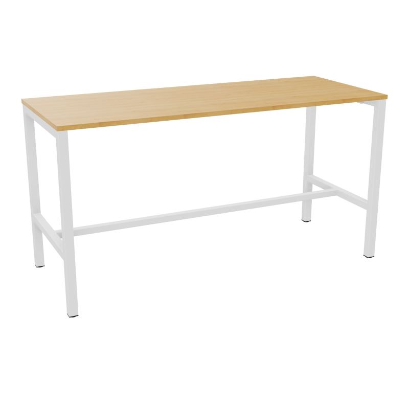 ARIAL T REU.L200XP80XH104,5 NU PIED ARCHE CARREE FX AVEC REPOSE PIED  R5 SO