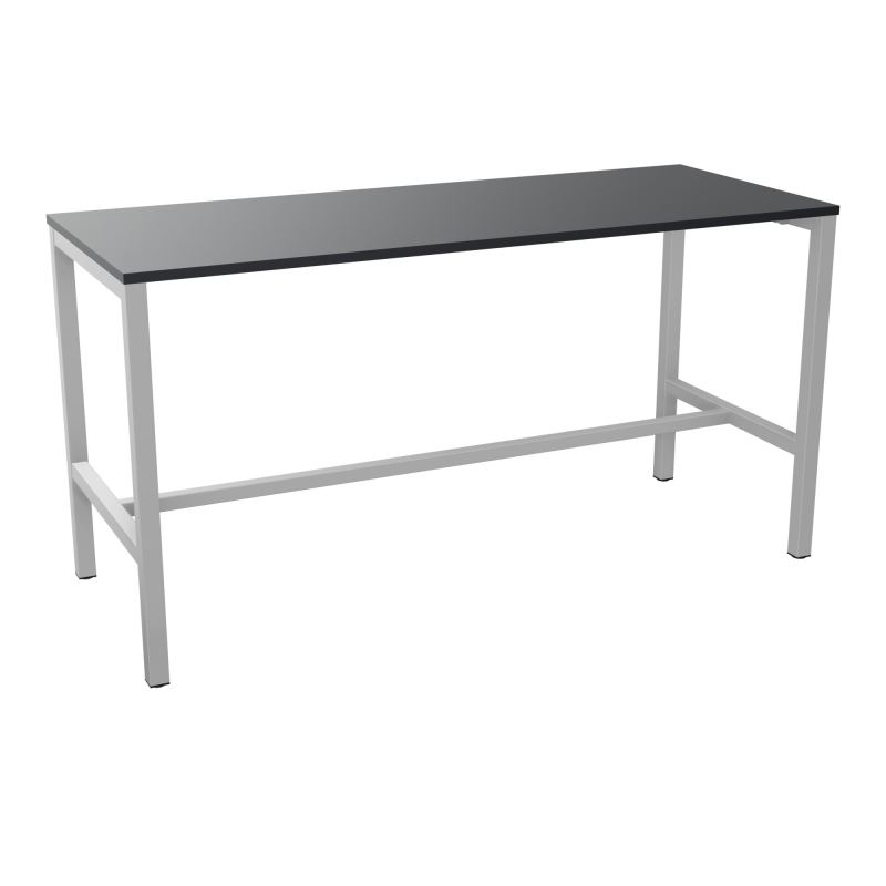 ARIAL T REU.L200XP80XH104,5 NU PIED ARCHE CARREE FX AVEC REPOSE PIED  R9 SA