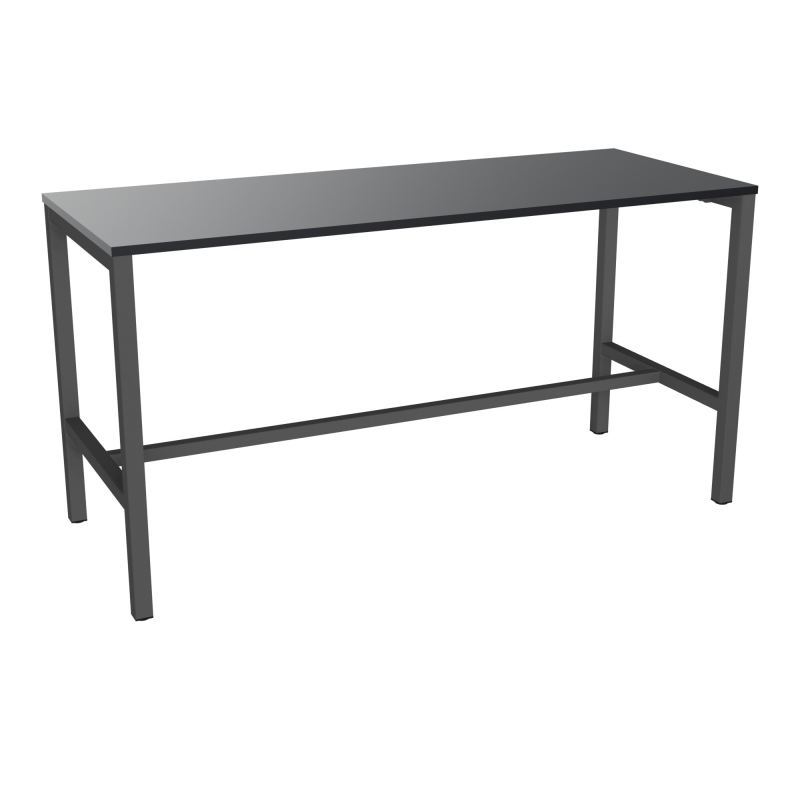 ARIAL T REU.L200XP80XH104,5 NU PIED ARCHE CARREE FX AVEC REPOSE PIED  R9 SC