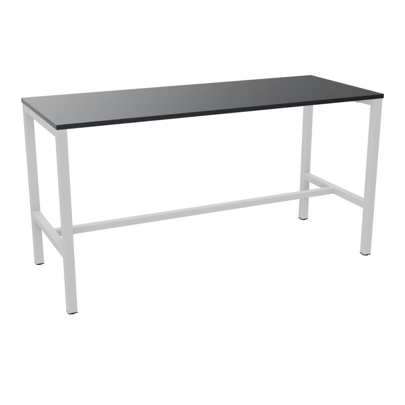 ARIAL T REU.L200XP80XH104,5 NU PIED ARCHE CARREE FX AVEC REPOSE PIED  R9 SD