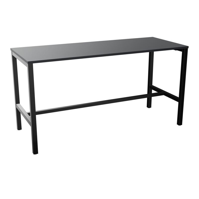 ARIAL T REU.L200XP80XH104,5 NU PIED ARCHE CARREE FX AVEC REPOSE PIED  R9 SG