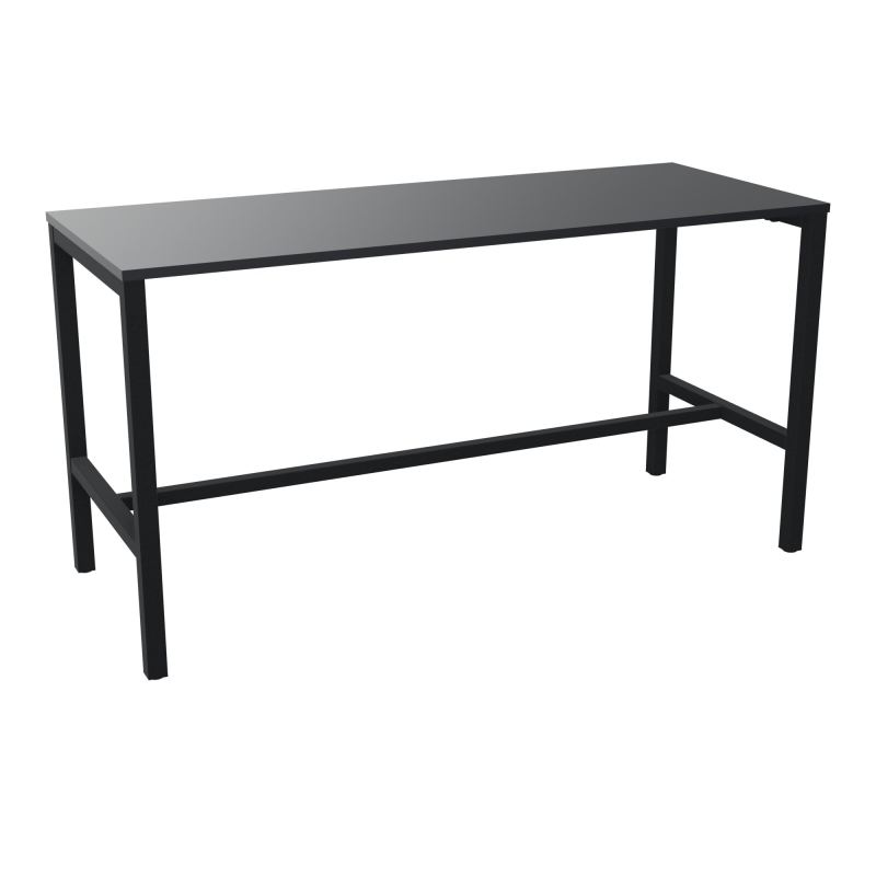 ARIAL T REU.L200XP80XH104,5 NU PIED ARCHE CARREE FX AVEC REPOSE PIED  R9 ZP