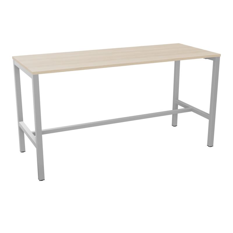 ARIAL T REU.L200XP80XH104,5 NU PIED ARCHE CARREE FX AVEC REPOSE PIED RZ SA