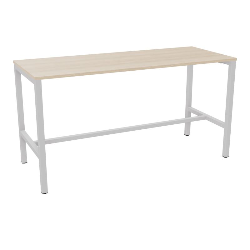 ARIAL T REU.L200XP80XH104,5 NU PIED ARCHE CARREE FX AVEC REPOSE PIED RZ SD