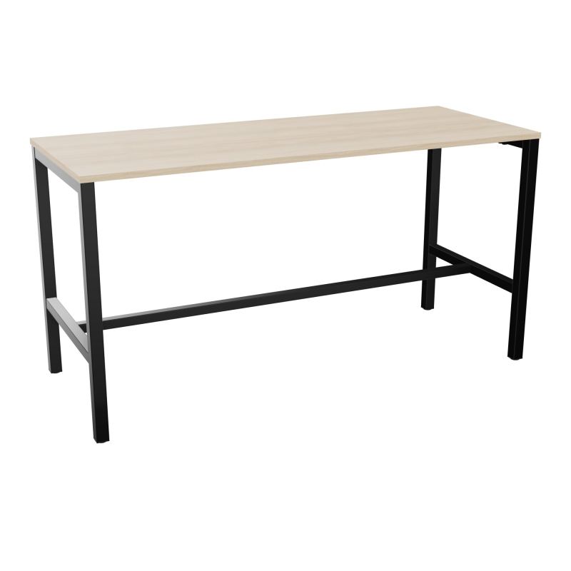 ARIAL T REU.L200XP80XH104,5 NU PIED ARCHE CARREE FX AVEC REPOSE PIED RZ SG