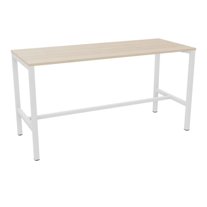 ARIAL T REU.L200XP80XH104,5 NU PIED ARCHE CARREE FX AVEC REPOSE PIED RZ SO