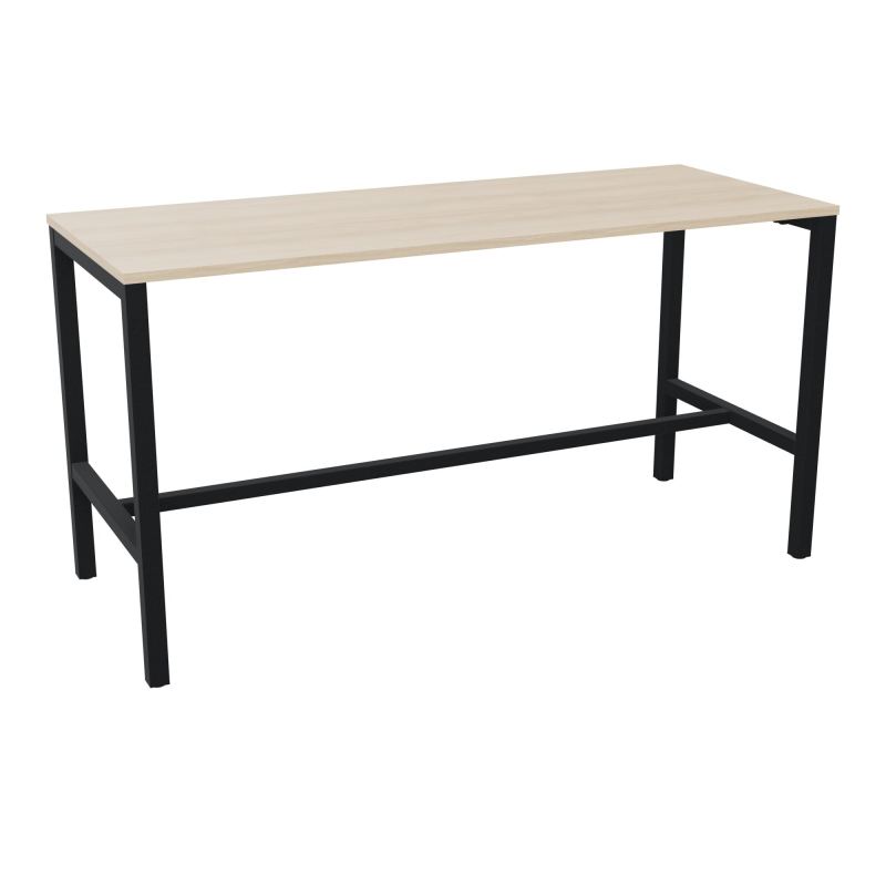 ARIAL T REU.L200XP80XH104,5 NU PIED ARCHE CARREE FX AVEC REPOSE PIED RZ ZP