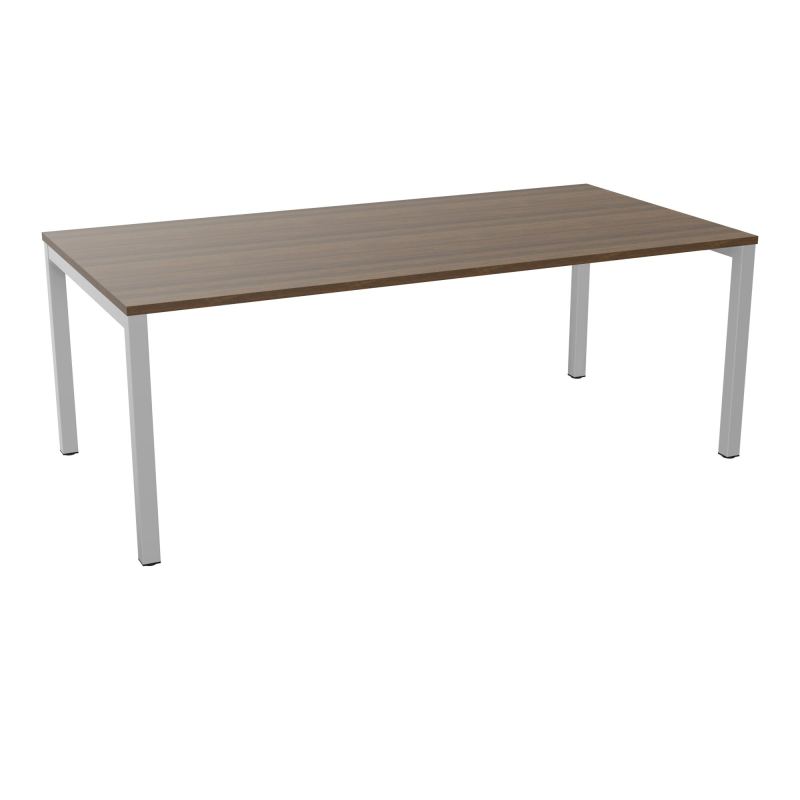 ARIAL T L200XP100XH73,5 2 PPOBT CENTRALE PIED ARCHE CARREE FX 6/8 P N6 SA