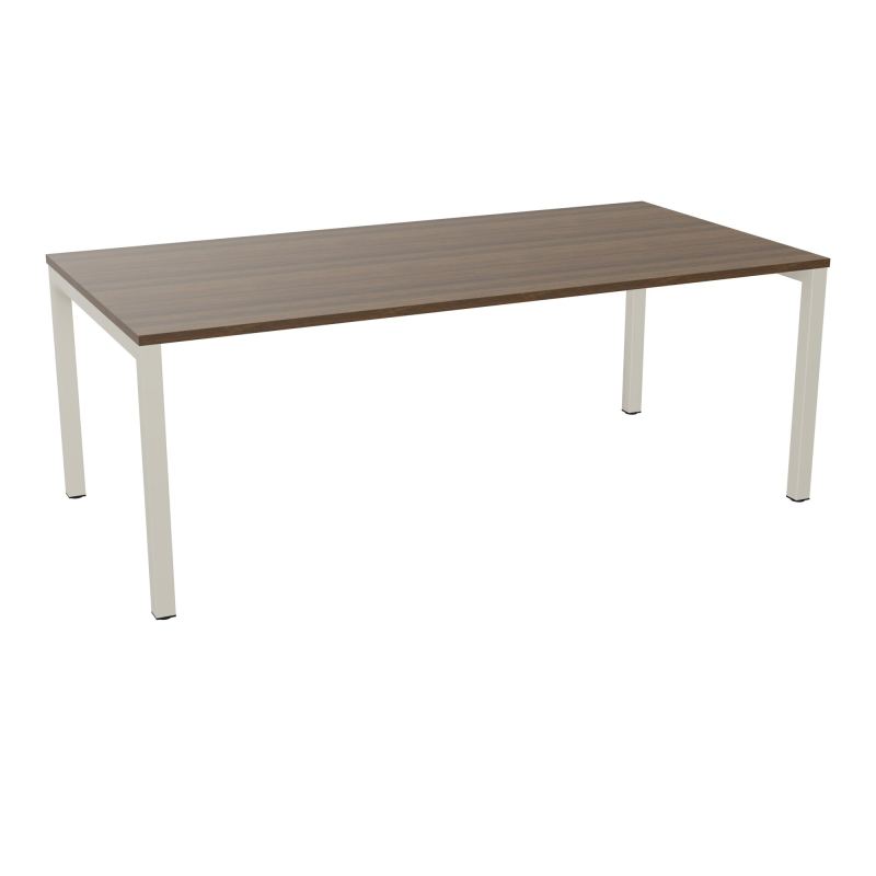 ARIAL T L200XP100XH73,5 2 PPOBT CENTRALE PIED ARCHE CARREE FX 6/8 P N6 ZC