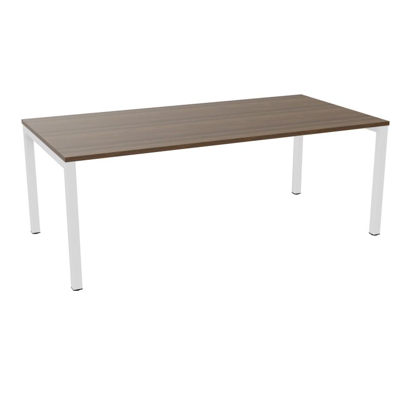 ARIAL T L200XP100XH73,5 2 PPOBT CENTRALE PIED ARCHE CARREE FX 6/8 P N6 ZO