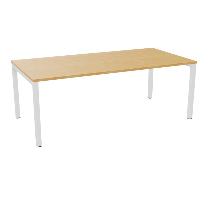 ARIAL T L200XP100XH73,5 2 PPOBT CENTRALE PIED ARCHE CARREE FX 6/8 P  R5 ZO