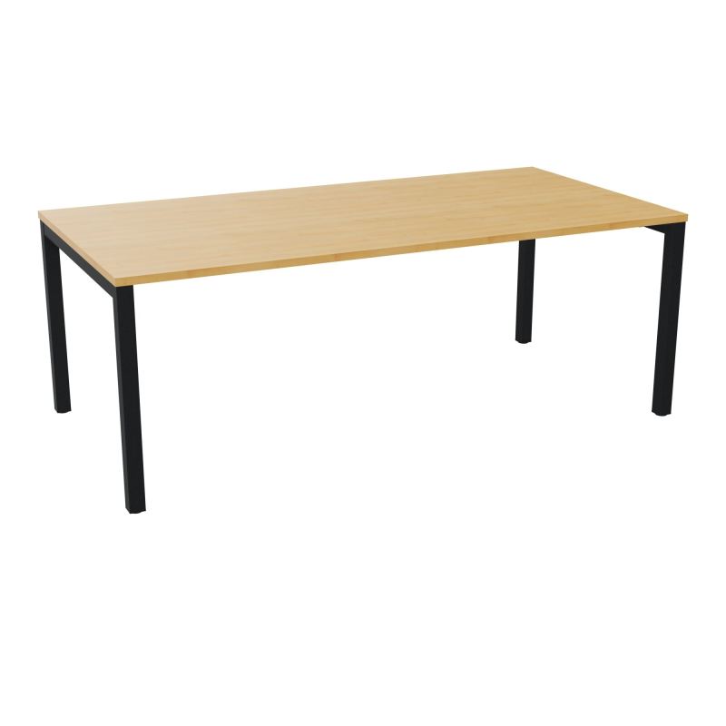 ARIAL T L200XP100XH73,5 2 PPOBT CENTRALE PIED ARCHE CARREE FX 6/8 P  R5 ZP