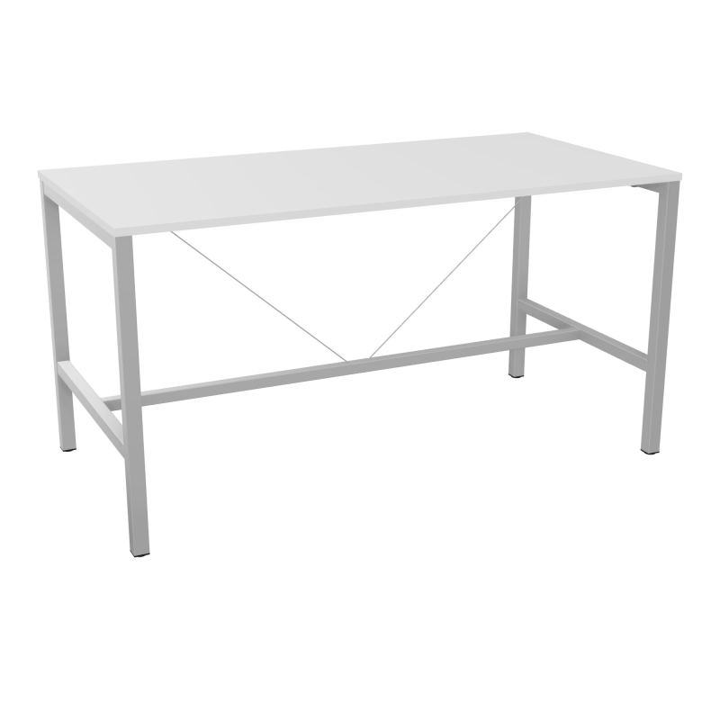 ARIAL T L200XP100XH104,5 PP 2OBT CENTRAL PIED ARCHE CARREE FX REPOSE PIED 6/8 P MG SA