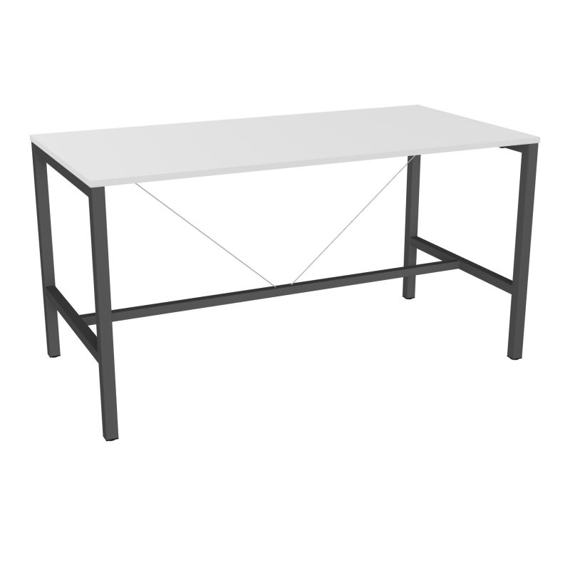 ARIAL T L200XP100XH104,5 PP 2OBT CENTRAL PIED ARCHE CARREE FX REPOSE PIED 6/8 P MG SC
