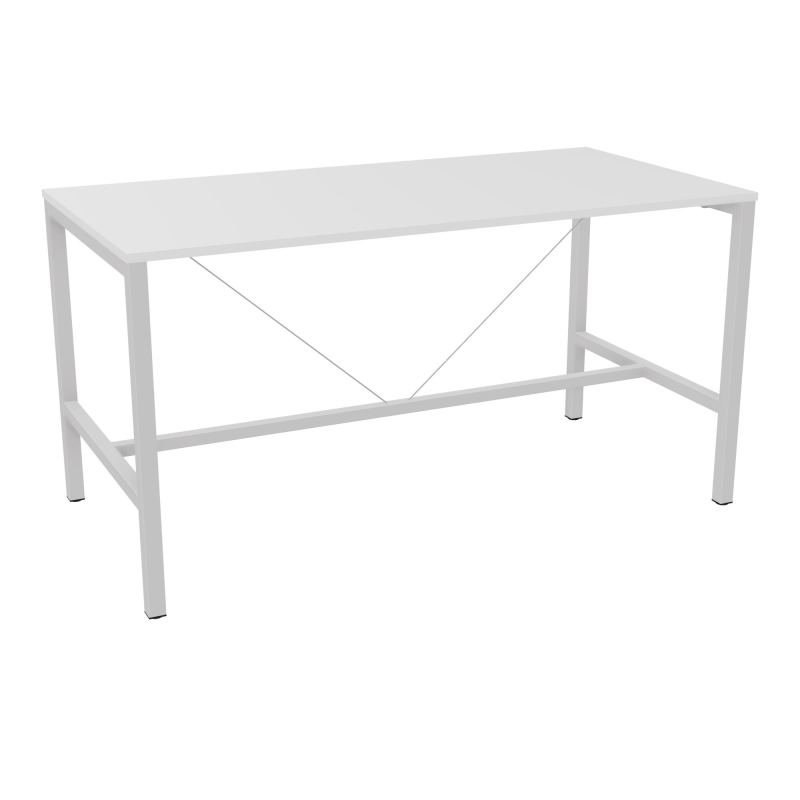 ARIAL T L200XP100XH104,5 PP 2OBT CENTRAL PIED ARCHE CARREE FX REPOSE PIED 6/8 P MG SD