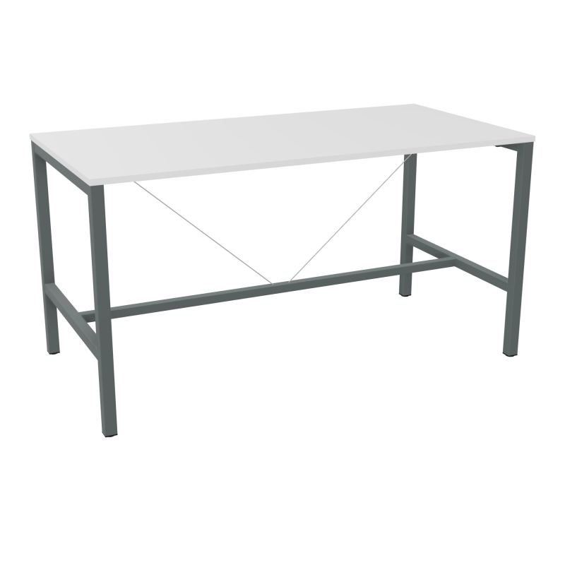 ARIAL T L200XP100XH104,5 PP 2OBT CENTRAL PIED ARCHE CARREE FX REPOSE PIED 6/8 P MG SU
