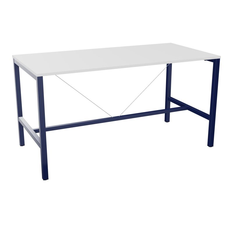 ARIAL T L200XP100XH104,5 PP 2OBT CENTRAL PIED ARCHE CARREE FX REPOSE PIED 6/8 P MG X4