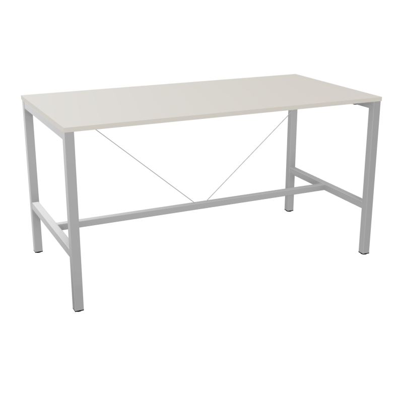 ARIAL T L200XP100XH104,5 PP 2OBT CENTRAL PIED ARCHE CARREE FX REPOSE PIED 6/8 P N5 SA