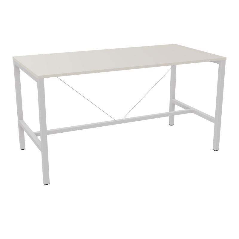 ARIAL T L200XP100XH104,5 PP 2OBT CENTRAL PIED ARCHE CARREE FX REPOSE PIED 6/8 P N5 SD