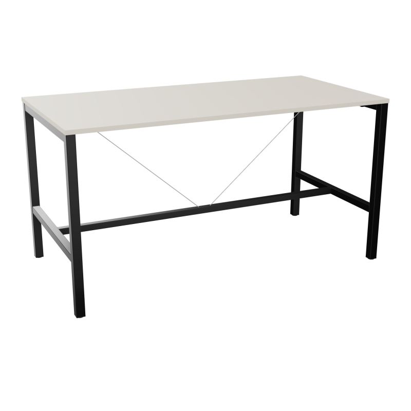 ARIAL T L200XP100XH104,5 PP 2OBT CENTRAL PIED ARCHE CARREE FX REPOSE PIED 6/8 P N5 SG