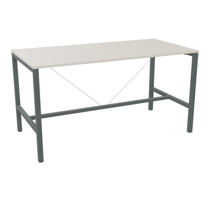 ARIAL T L200XP100XH104,5 PP 2OBT CENTRAL PIED ARCHE CARREE FX REPOSE PIED 6/8 P N5 SU