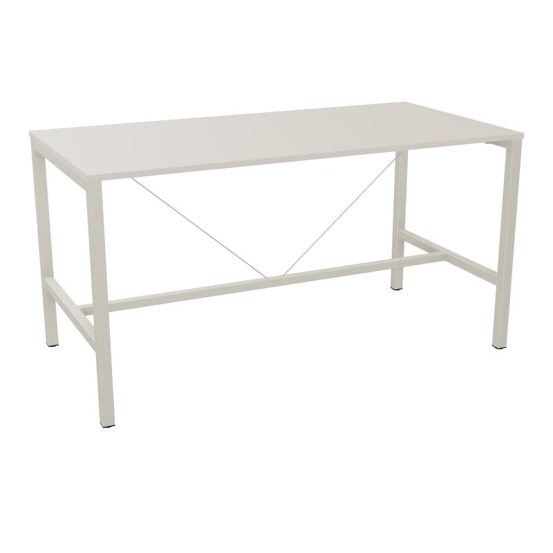 ARIAL T L200XP100XH104,5 PP 2OBT CENTRAL PIED ARCHE CARREE FX REPOSE PIED 6/8 P N5 ZC
