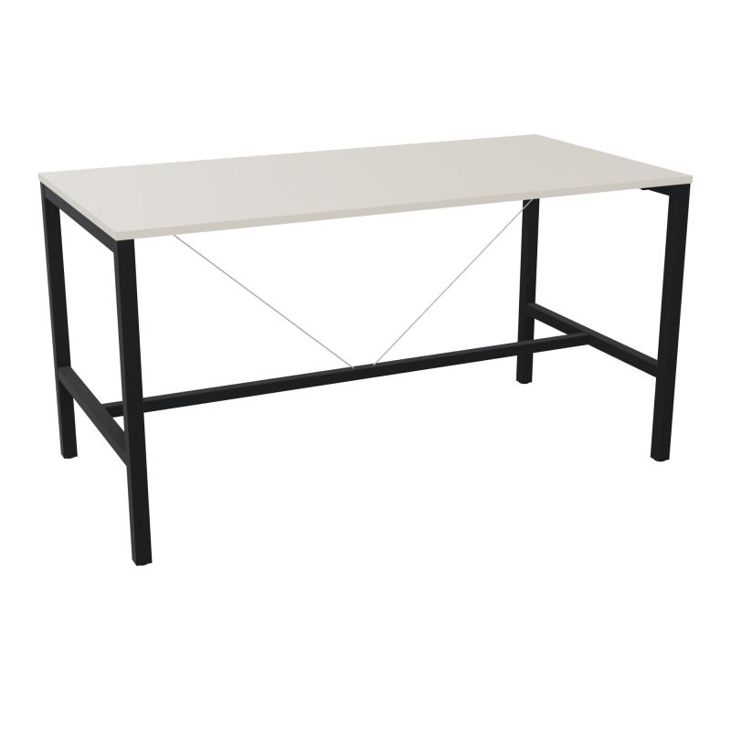 ARIAL T L200XP100XH104,5 PP 2OBT CENTRAL PIED ARCHE CARREE FX REPOSE PIED 6/8 P N5 ZP