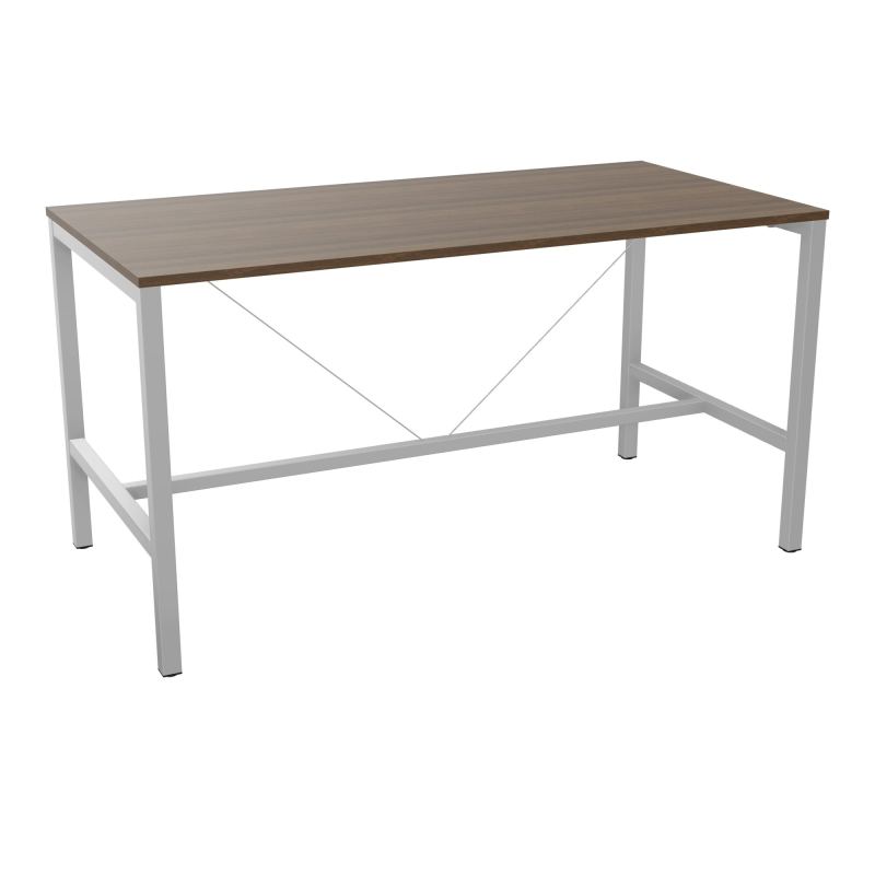 ARIAL T L200XP100XH104,5 PP 2OBT CENTRAL PIED ARCHE CARREE FX REPOSE PIED 6/8 P N6 SA
