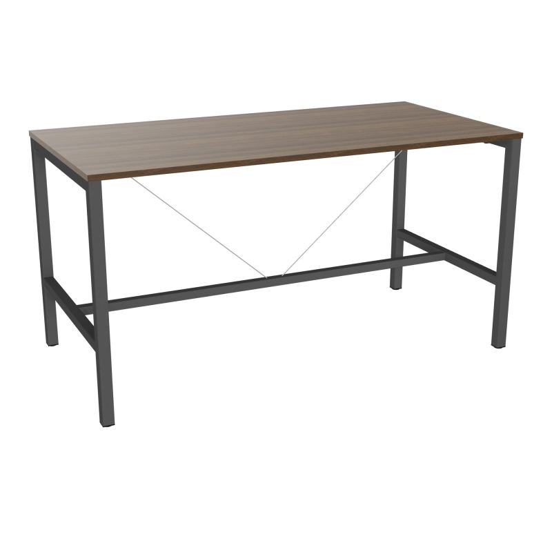 ARIAL T L200XP100XH104,5 PP 2OBT CENTRAL PIED ARCHE CARREE FX REPOSE PIED 6/8 P N6 SC