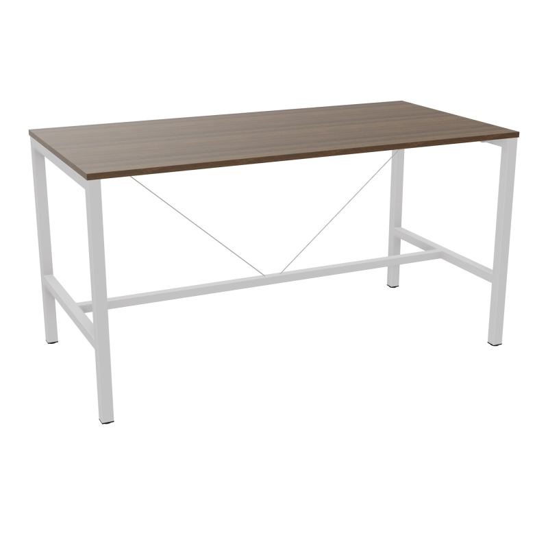 ARIAL T L200XP100XH104,5 PP 2OBT CENTRAL PIED ARCHE CARREE FX REPOSE PIED 6/8 P N6 SD