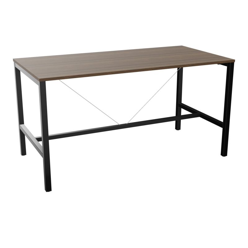 ARIAL T L200XP100XH104,5 PP 2OBT CENTRAL PIED ARCHE CARREE FX REPOSE PIED 6/8 P N6 SG