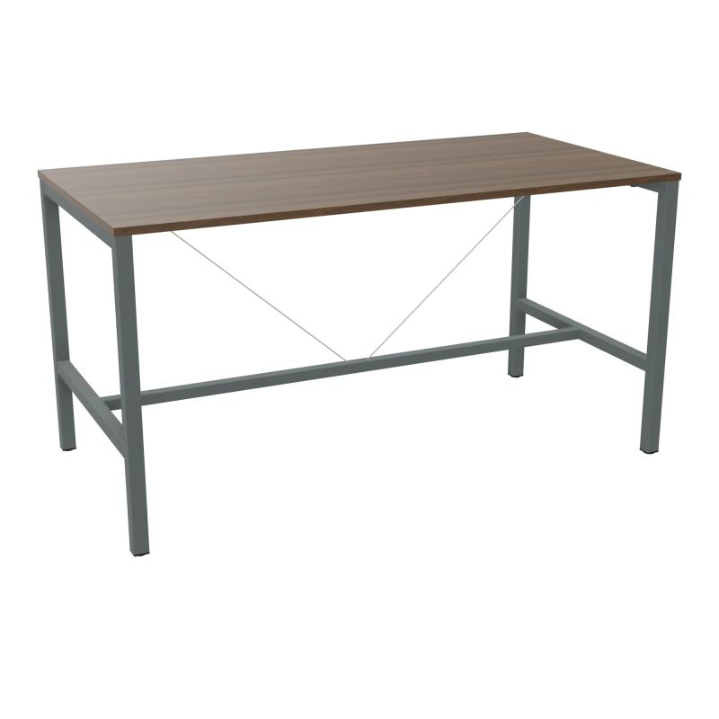 ARIAL T L200XP100XH104,5 PP 2OBT CENTRAL PIED ARCHE CARREE FX REPOSE PIED 6/8 P N6 SU