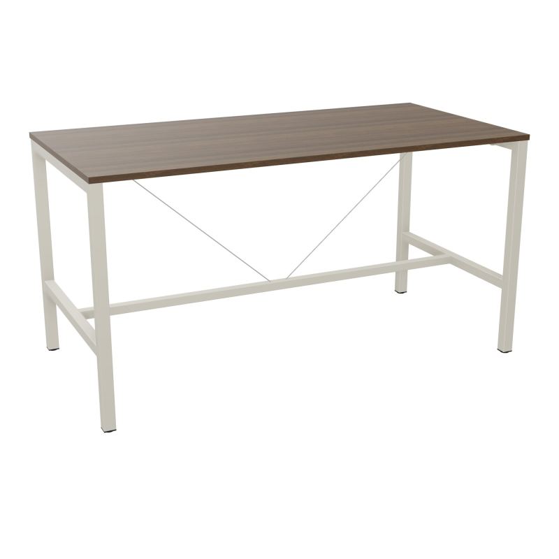 ARIAL T L200XP100XH104,5 PP 2OBT CENTRAL PIED ARCHE CARREE FX REPOSE PIED 6/8 P N6 ZC
