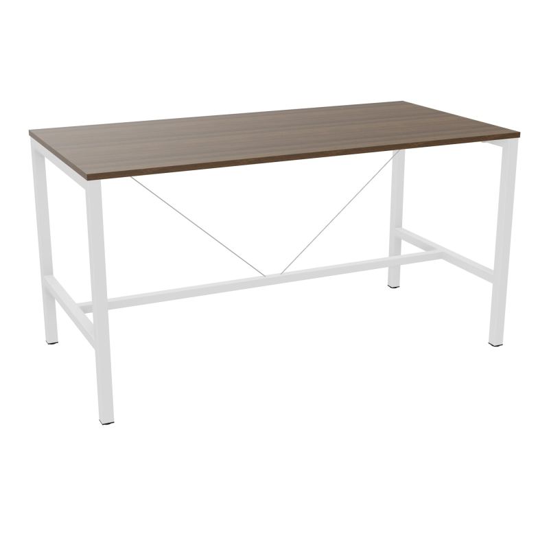 ARIAL T L200XP100XH104,5 PP 2OBT CENTRAL PIED ARCHE CARREE FX REPOSE PIED 6/8 P N6 ZO