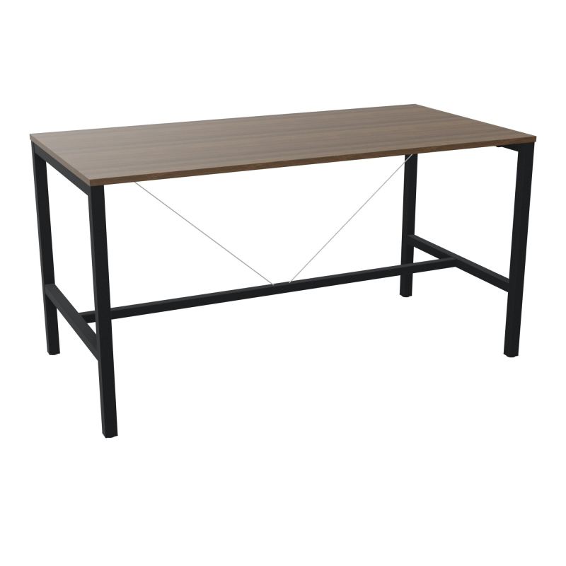 ARIAL T L200XP100XH104,5 PP 2OBT CENTRAL PIED ARCHE CARREE FX REPOSE PIED 6/8 P N6 ZP