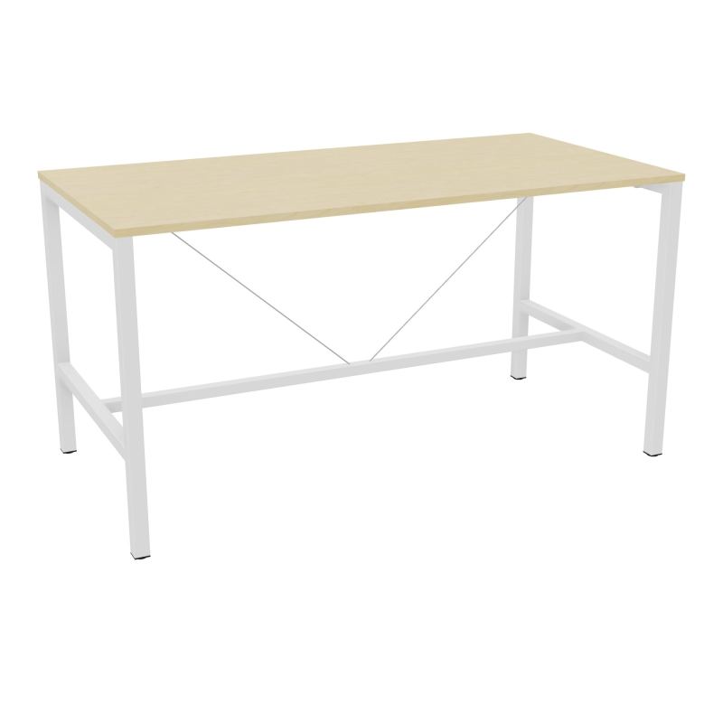 ARIAL T L200XP100XH104,5 PP 2OBT CENTRAL PIED ARCHE CARREE FX REPOSE PIED 6/8 P N8 SO