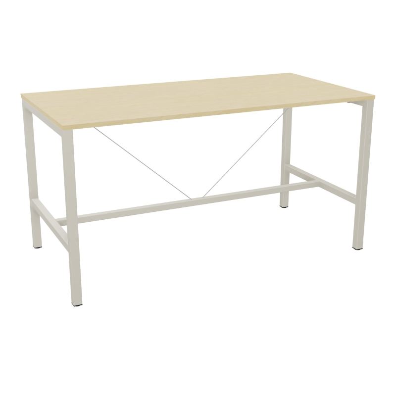 ARIAL T L200XP100XH104,5 PP 2OBT CENTRAL PIED ARCHE CARREE FX REPOSE PIED 6/8 P N8 ZC