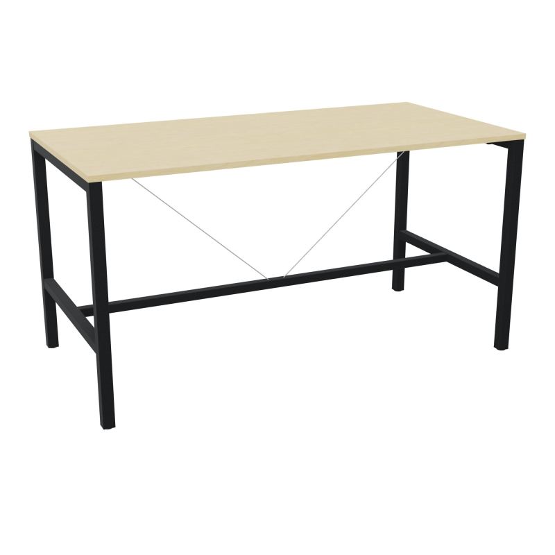 ARIAL T L200XP100XH104,5 PP 2OBT CENTRAL PIED ARCHE CARREE FX REPOSE PIED 6/8 P N8 ZP