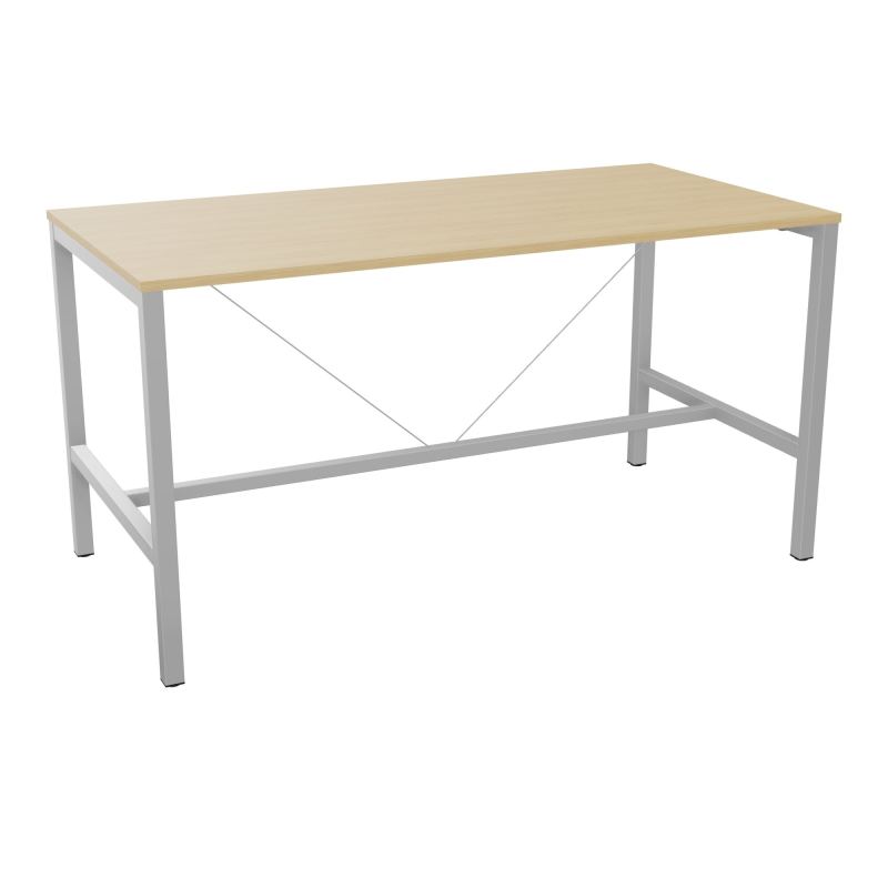 ARIAL T L200XP100XH104,5 PP 2BT CENTRAL PIED ARCHE CARREE FX REPOSE PIED 6/8 P  R1 SA