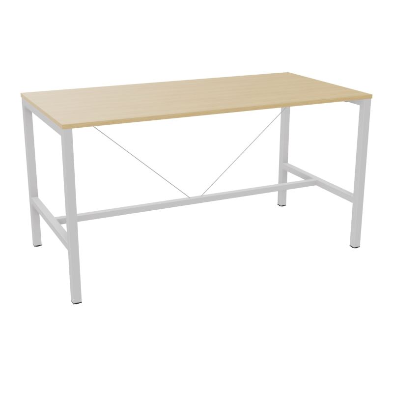 ARIAL T L200XP100XH104,5 PP 2OBT CENTRAL PIED ARCHE CARREE FX REPOSE PIED 6/8 P  R1 SD