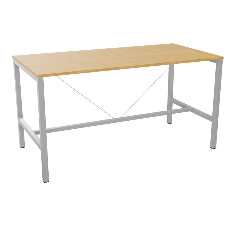 ARIAL T L200XP100XH104,5 PP 2OBT CENTRAL PIED ARCHE CARREE FX REPOSE PIED 6/8 P  R5 SA