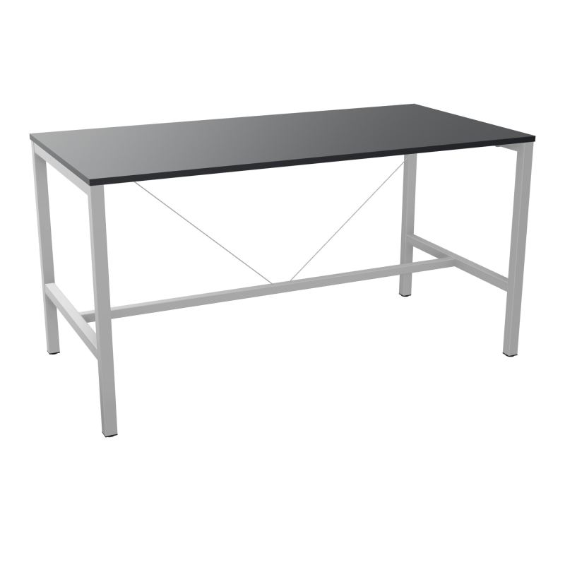 ARIAL T L200XP100XH104,5 PP 2OBT CENTRAL PIED ARCHE CARREE FX REPOSE PIED 6/8 P  R9 SA