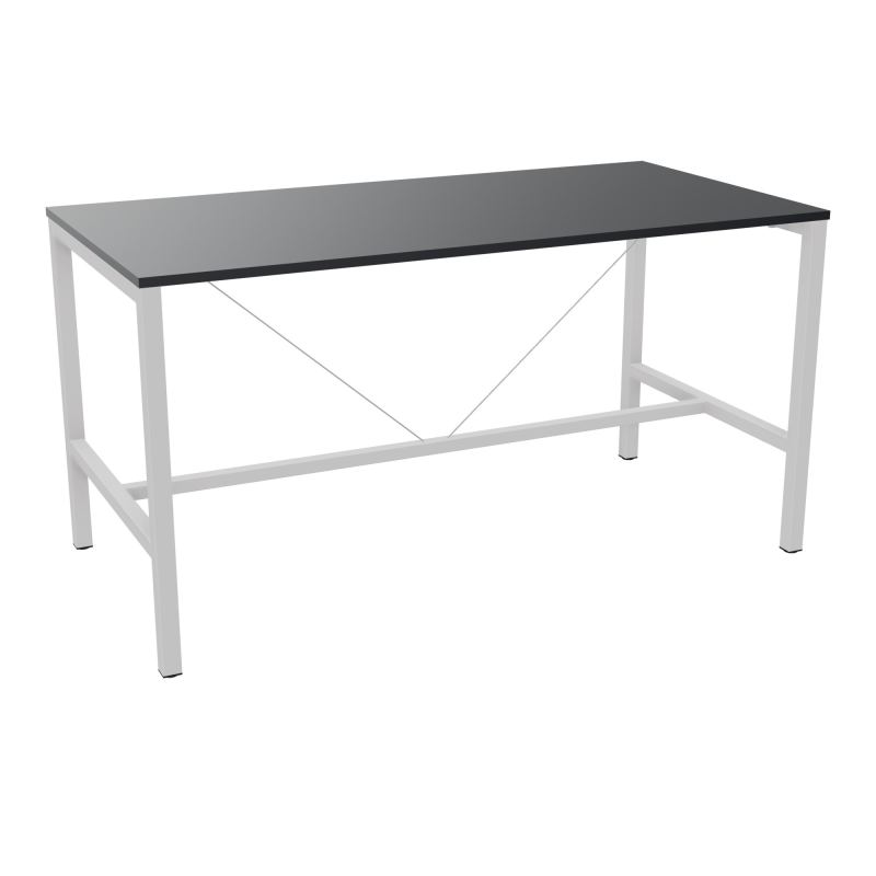 ARIAL T L200XP100XH104,5 PP 2OBT CENTRAL PIED ARCHE CARREE FX REPOSE PIED 6/8 P  R9 SD