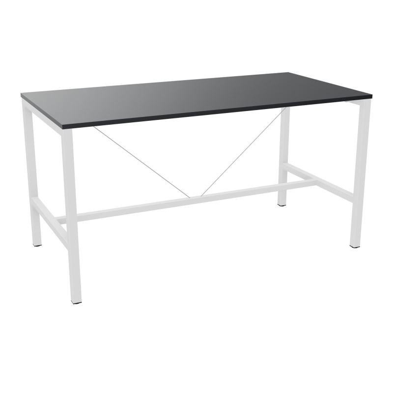 ARIAL T L200XP100XH104,5 PP 2OBT CENTRAL PIED ARCHE CARREE FX REPOSE PIED 6/8 P  R9 SO