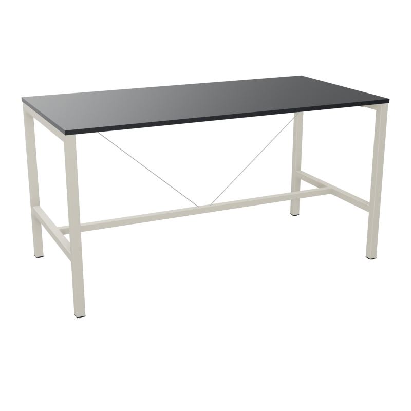 ARIAL T L200XP100XH104,5 PP 2OBT CENTRAL PIED ARCHE CARREE FX REPOSE PIED 6/8 P  R9 ZC