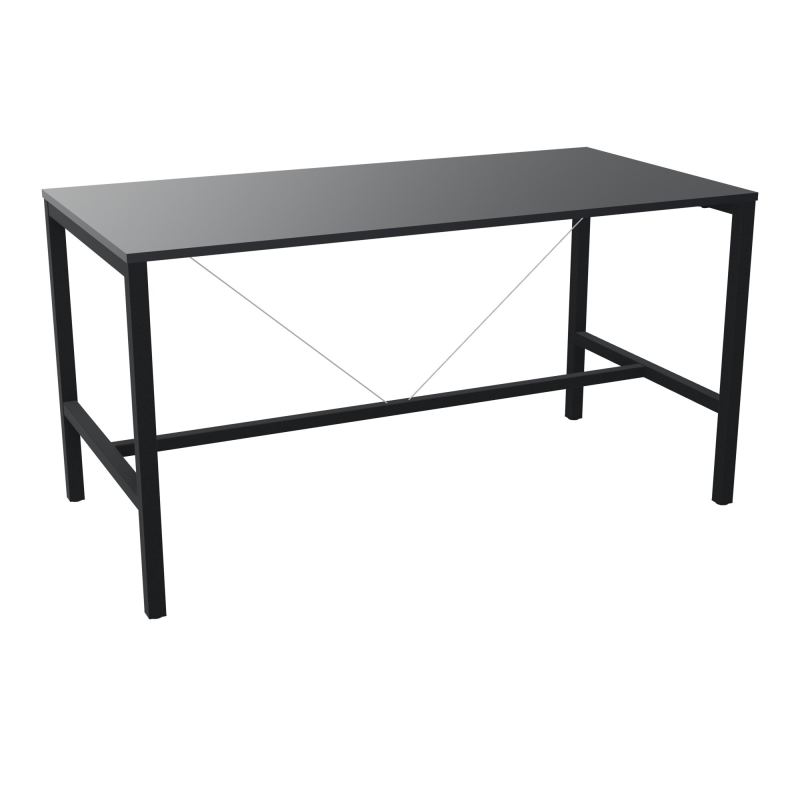 ARIAL T L200XP100XH104,5 PP 2OBT CENTRAL PIED ARCHE CARREE FX REPOSE PIED 6/8 P  R9 ZP