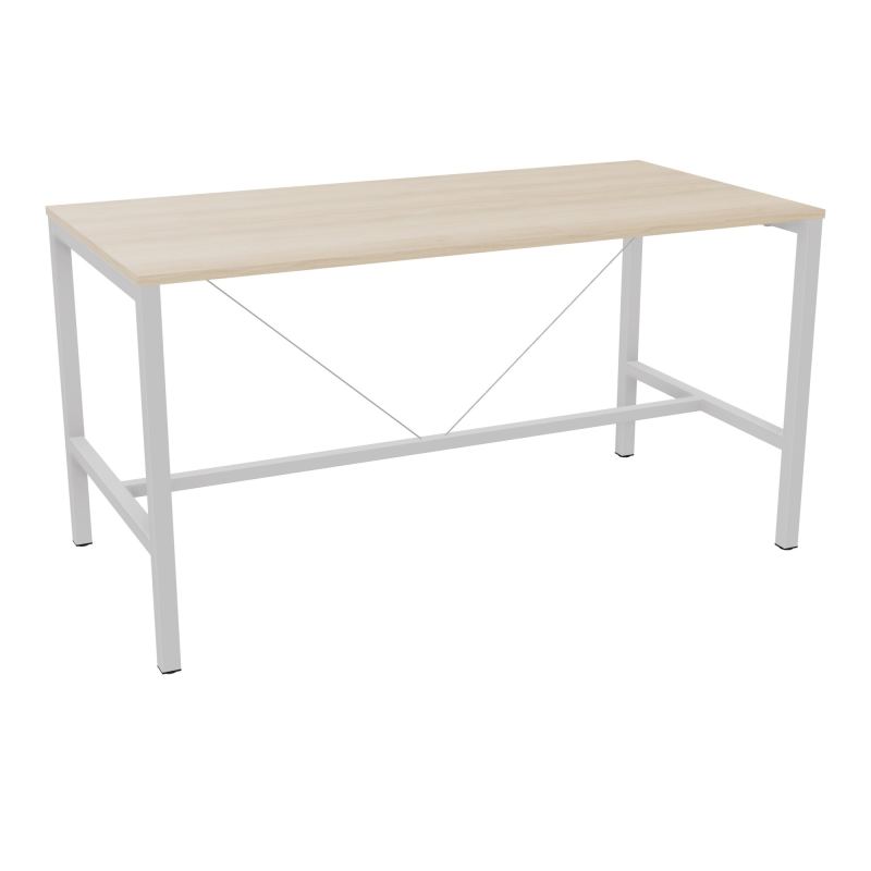 ARIAL T L200XP100XH104,5 PP 2OBT CENTRAL PIED ARCHE CARREE FX REPOSE PIED 6/8 P RZ SD